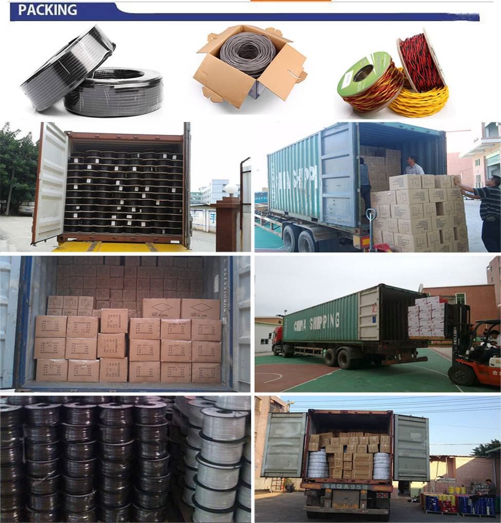 20220112083207fde9b4c31cc04723a2aa955a6d42390c 20220112083207fde9b4c31cc04723a2aa955a6d42390c