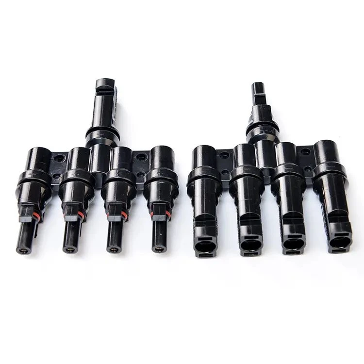 Fuse Connectors Slocable Fuse Connectors Slocable