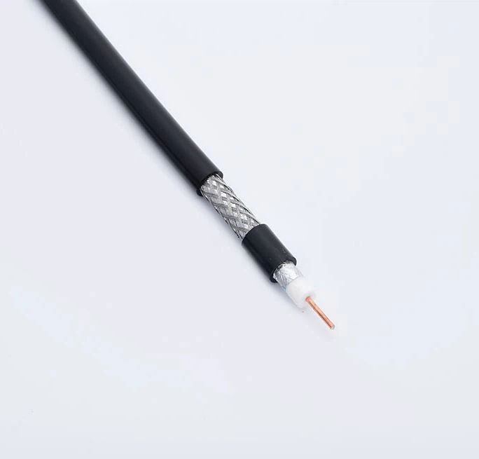 Rg11 Aerial Cable