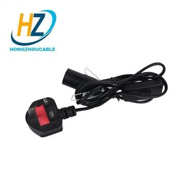E14 Tuz chiroq quvvat simi