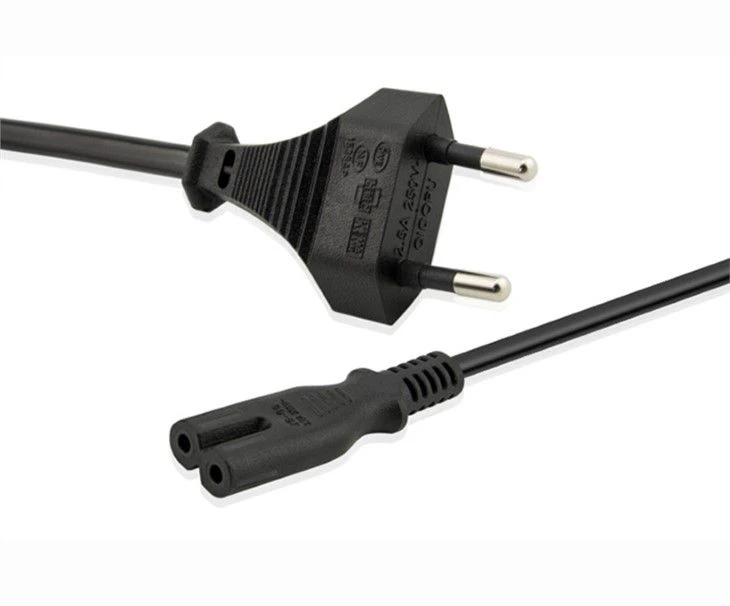 Flexible Extension Cord