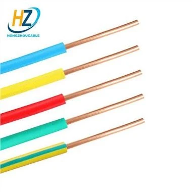 1,5 m² 1 yadroli kabel