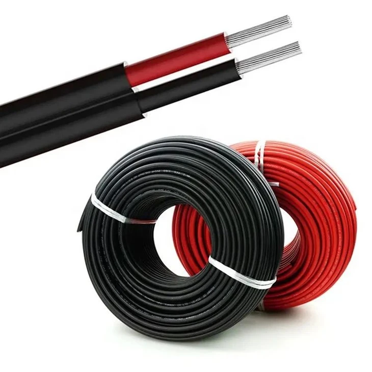 Solar Pv Wire Solar Pv Wire