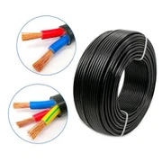 4 Awg Thhn qurilish simi