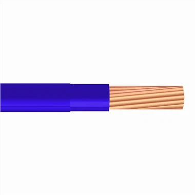 Kabel Thhn 10