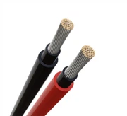2kv RPVU9O, RPVU105