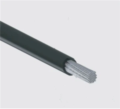 2-dan foydalanish-2 kabel