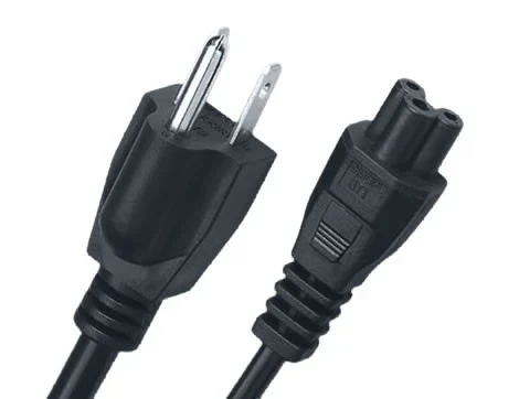 AQShda 125V5A quvvat simi